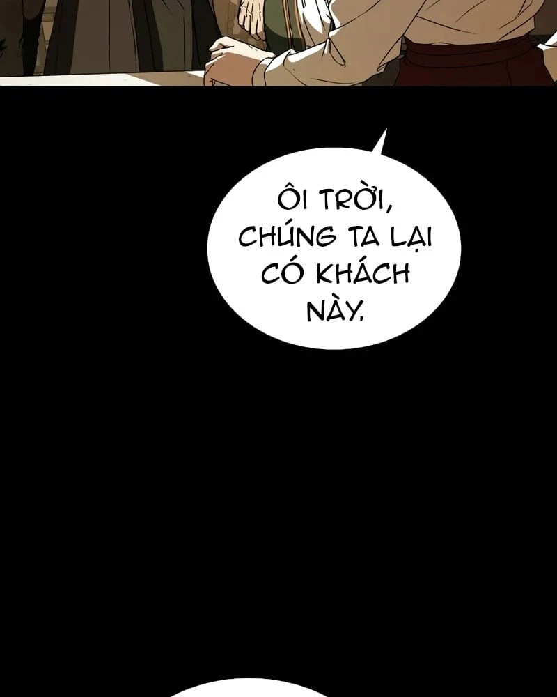 Mộng Dưới Ánh Trăng Chapter 5 - Trang 8