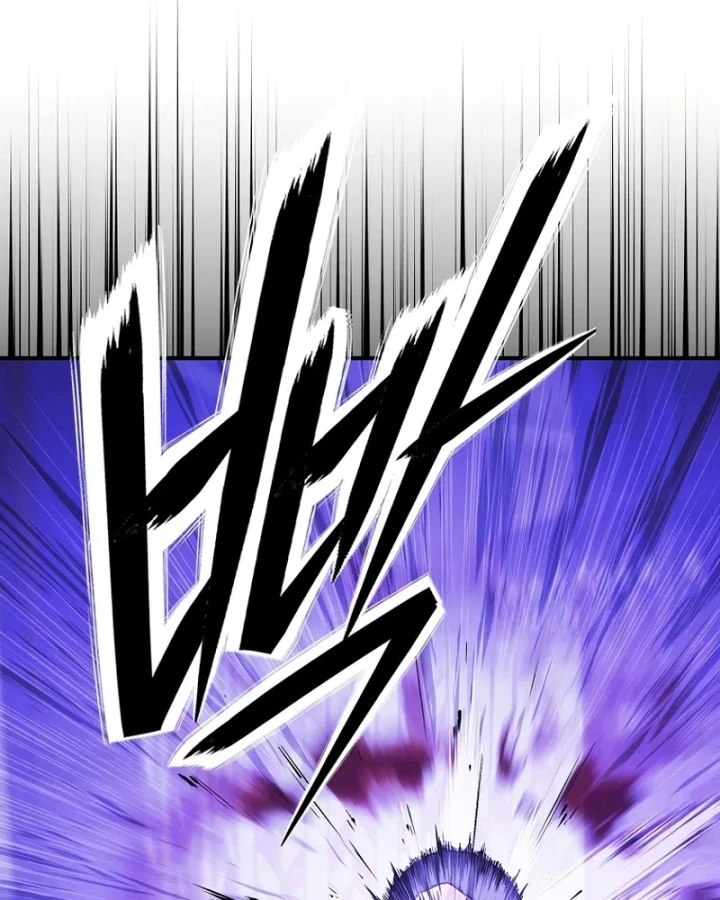 Mộng Dưới Ánh Trăng Chapter 6 - Trang 19
