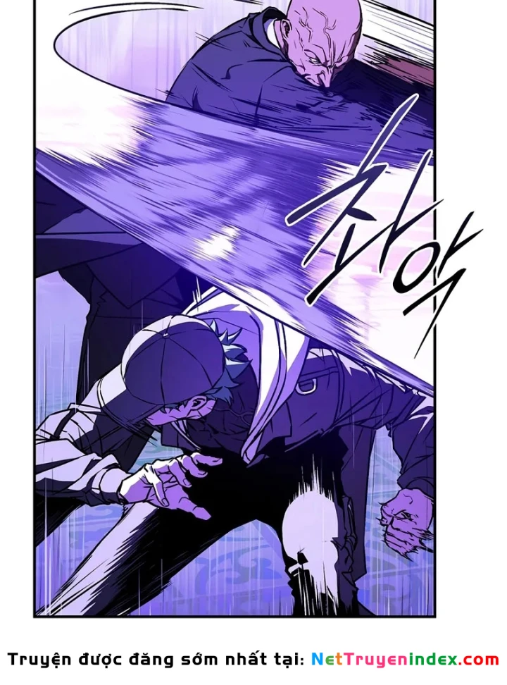 Mộng Dưới Ánh Trăng Chapter 6 - Trang 23