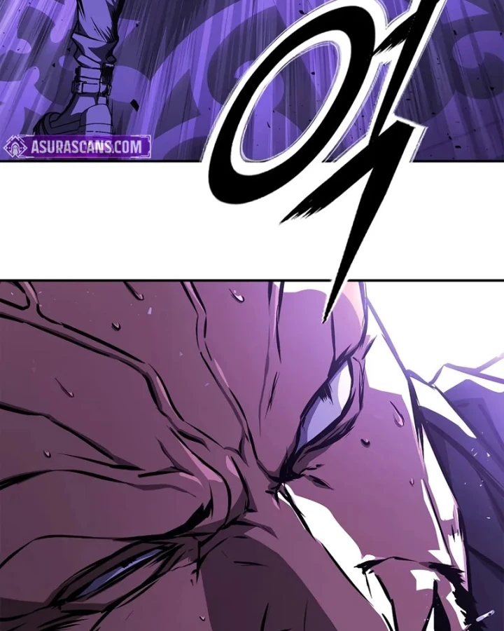 Mộng Dưới Ánh Trăng Chapter 6 - Trang 26