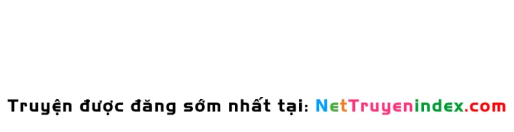 Mộng Dưới Ánh Trăng Chapter 6 - Trang 31