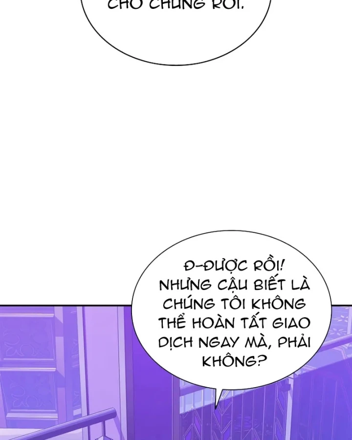 Mộng Dưới Ánh Trăng Chapter 6 - Trang 38