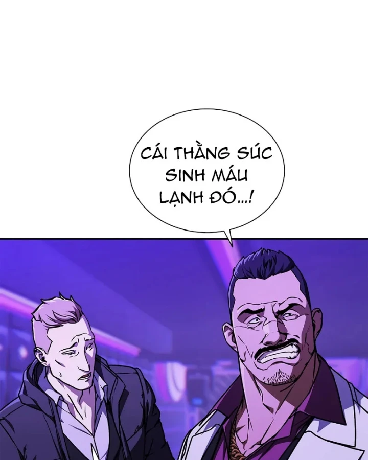 Mộng Dưới Ánh Trăng Chapter 6 - Trang 44