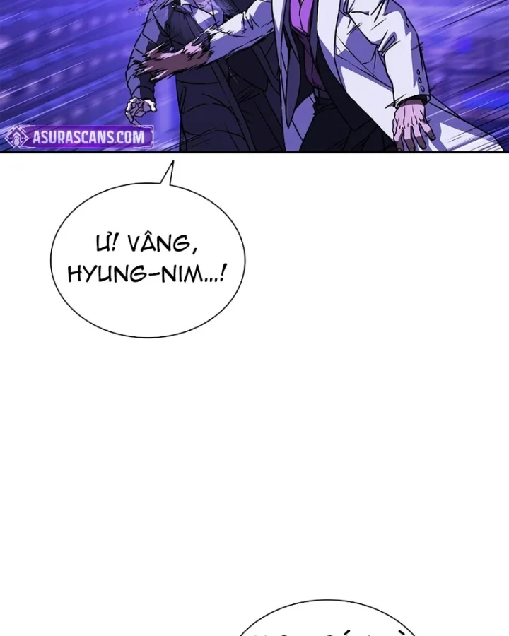 Mộng Dưới Ánh Trăng Chapter 6 - Trang 46