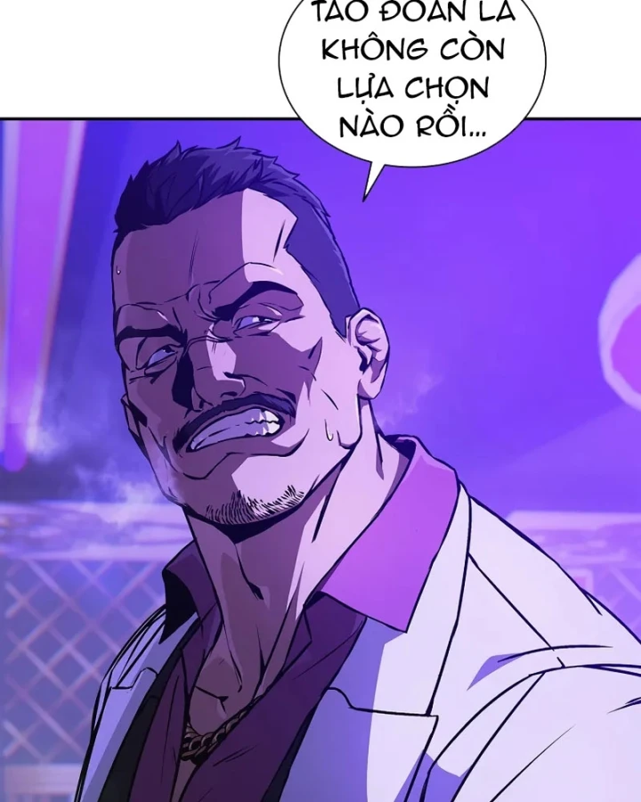 Mộng Dưới Ánh Trăng Chapter 6 - Trang 47