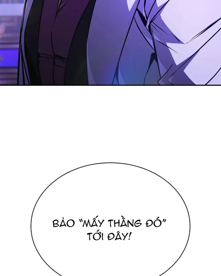 Mộng Dưới Ánh Trăng Chapter 6 - Trang 48