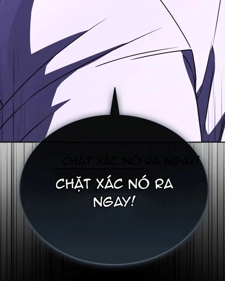 Mộng Dưới Ánh Trăng Chapter 6 - Trang 5