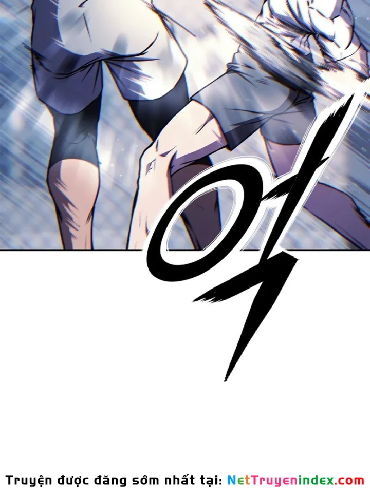 Mộng Dưới Ánh Trăng Chapter 7 - Trang 11