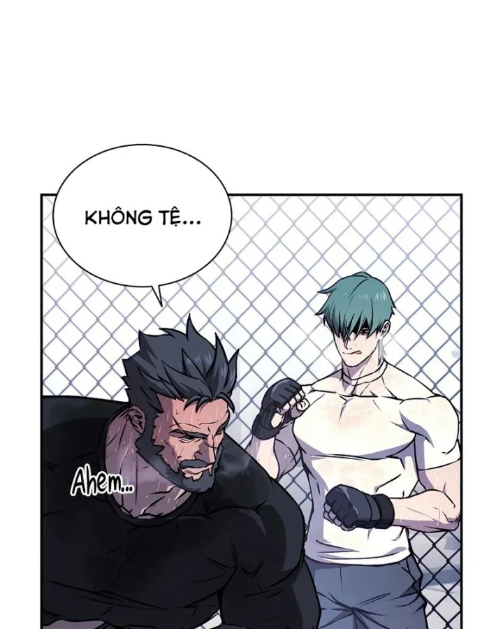 Mộng Dưới Ánh Trăng Chapter 7 - Trang 12