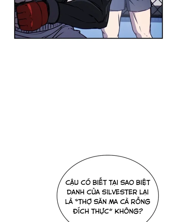 Mộng Dưới Ánh Trăng Chapter 7 - Trang 13