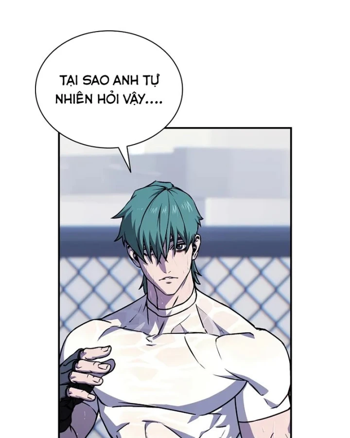 Mộng Dưới Ánh Trăng Chapter 7 - Trang 15