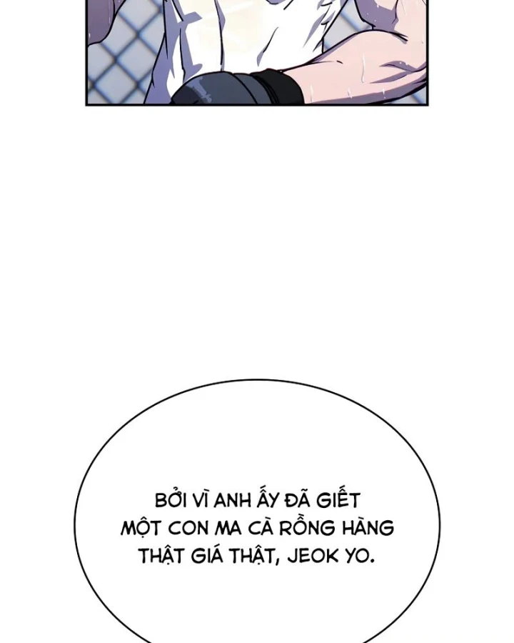 Mộng Dưới Ánh Trăng Chapter 7 - Trang 16