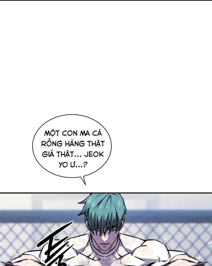 Mộng Dưới Ánh Trăng Chapter 7 - Trang 18