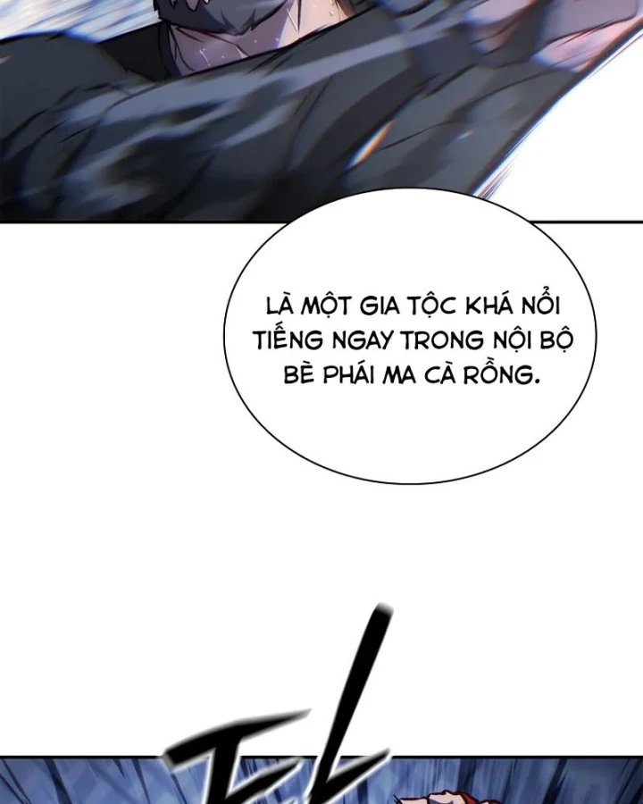 Mộng Dưới Ánh Trăng Chapter 7 - Trang 23