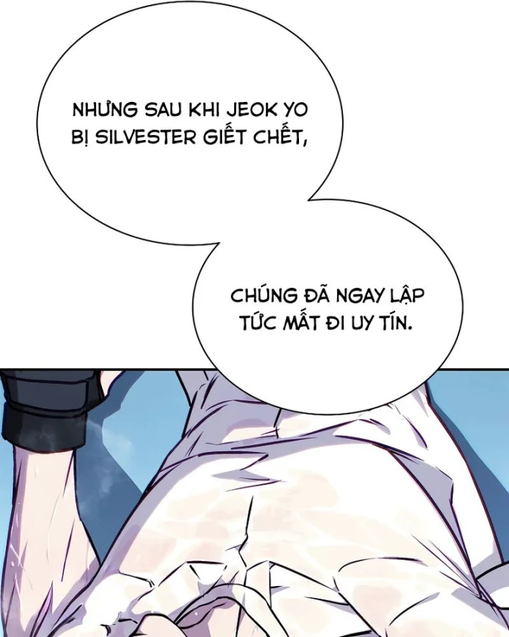 Mộng Dưới Ánh Trăng Chapter 7 - Trang 32
