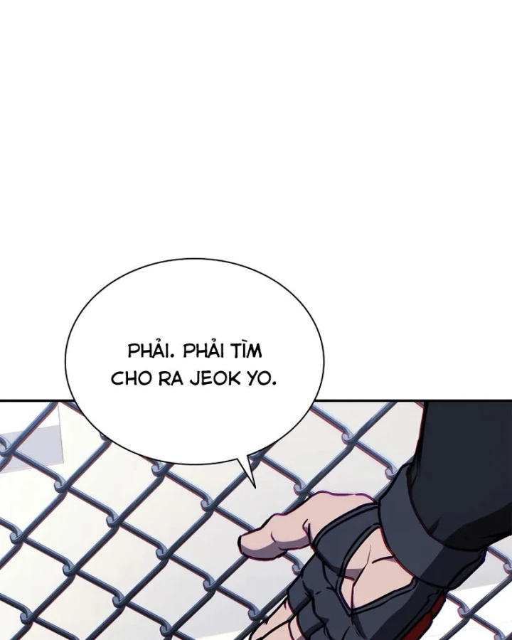 Mộng Dưới Ánh Trăng Chapter 7 - Trang 34