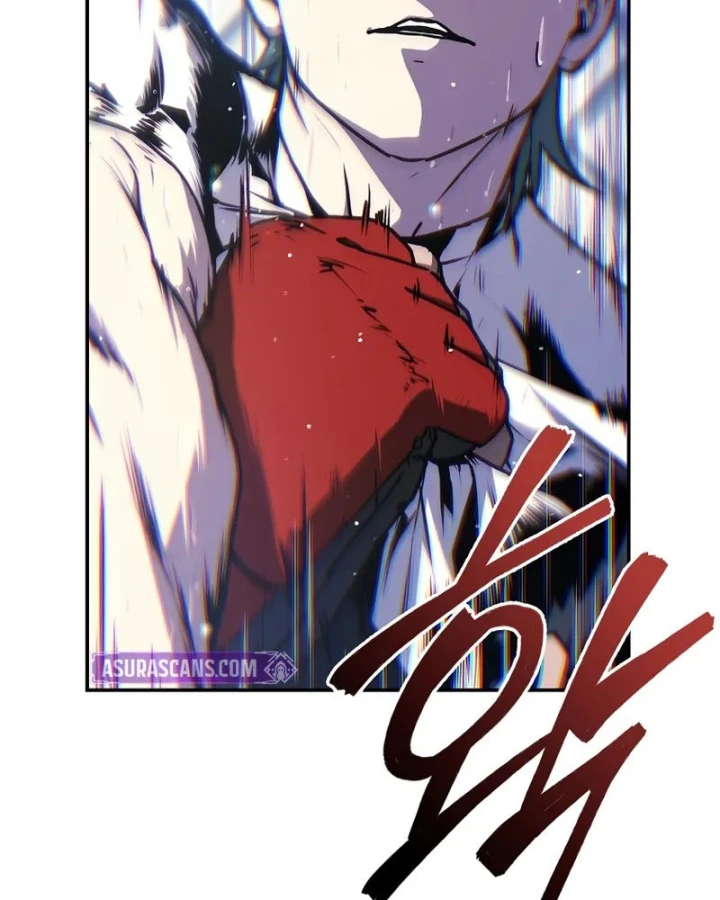 Mộng Dưới Ánh Trăng Chapter 7 - Trang 38