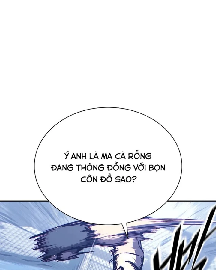 Mộng Dưới Ánh Trăng Chapter 7 - Trang 4