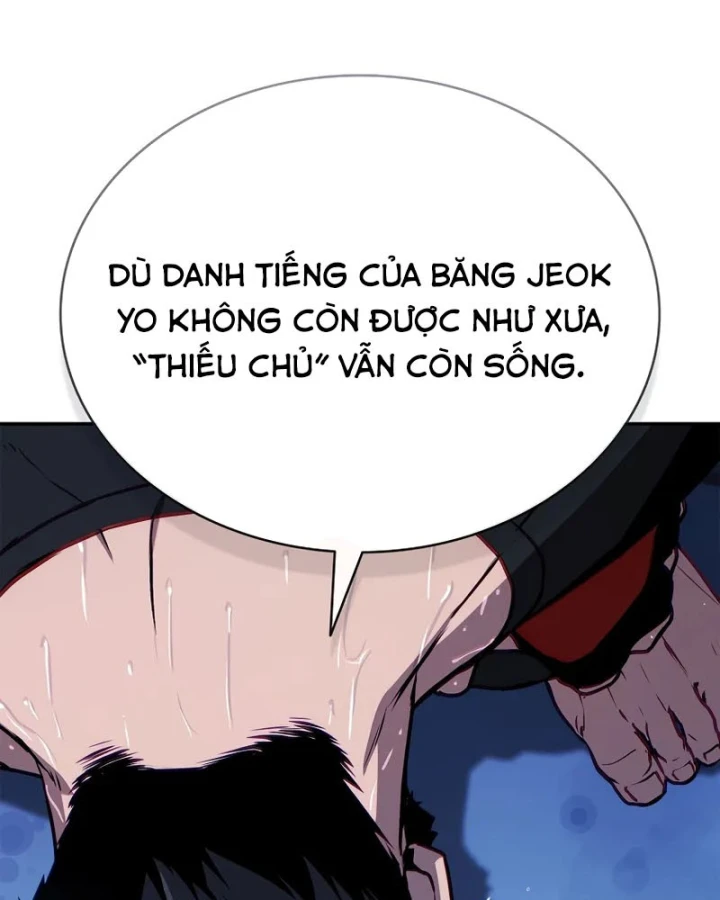 Mộng Dưới Ánh Trăng Chapter 7 - Trang 43