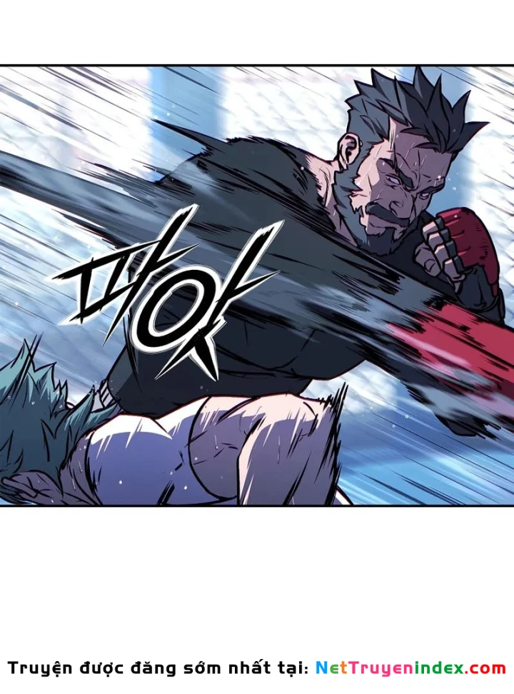 Mộng Dưới Ánh Trăng Chapter 7 - Trang 8