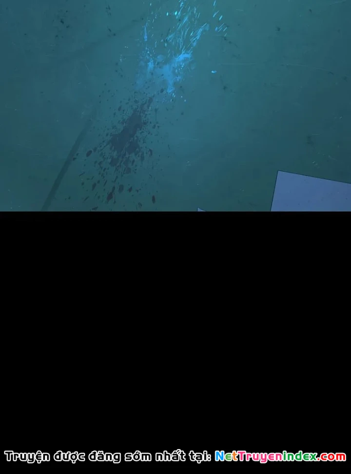 Mộng Dưới Ánh Trăng Chapter 8 - Trang 13