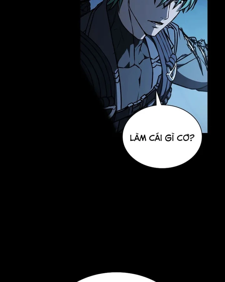 Mộng Dưới Ánh Trăng Chapter 8 - Trang 22