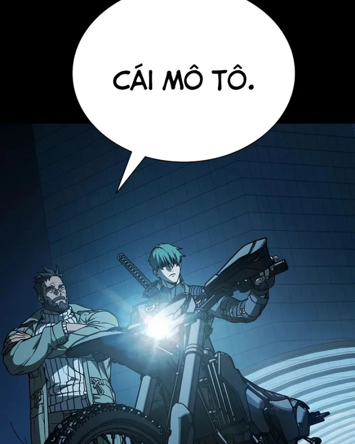 Mộng Dưới Ánh Trăng Chapter 8 - Trang 23