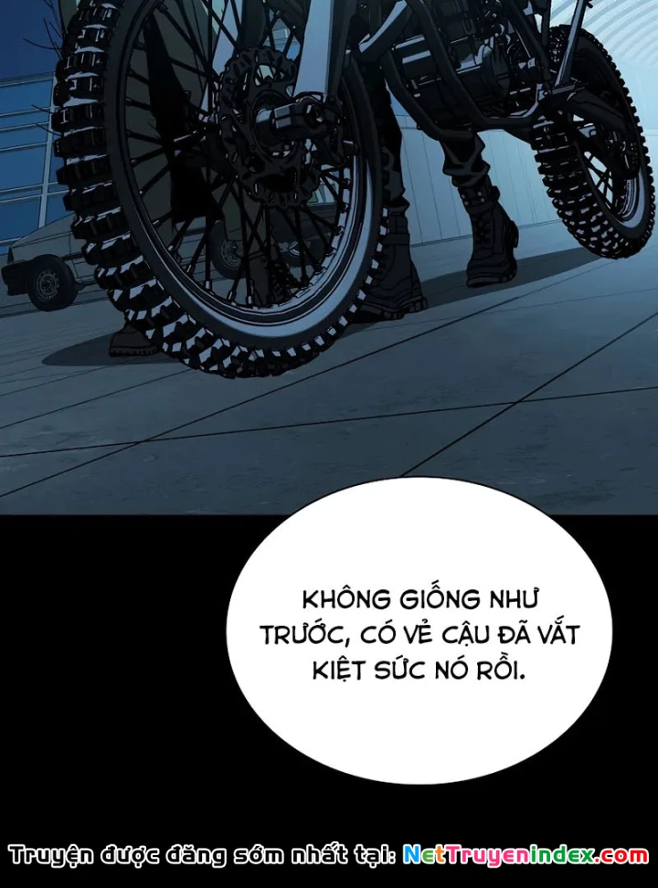 Mộng Dưới Ánh Trăng Chapter 8 - Trang 24