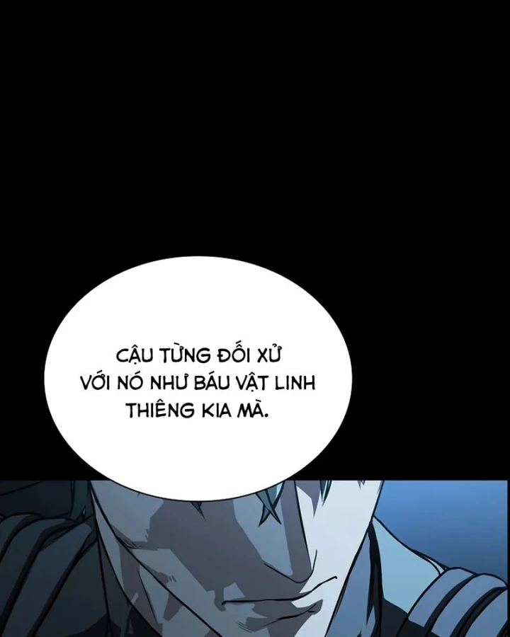Mộng Dưới Ánh Trăng Chapter 8 - Trang 25