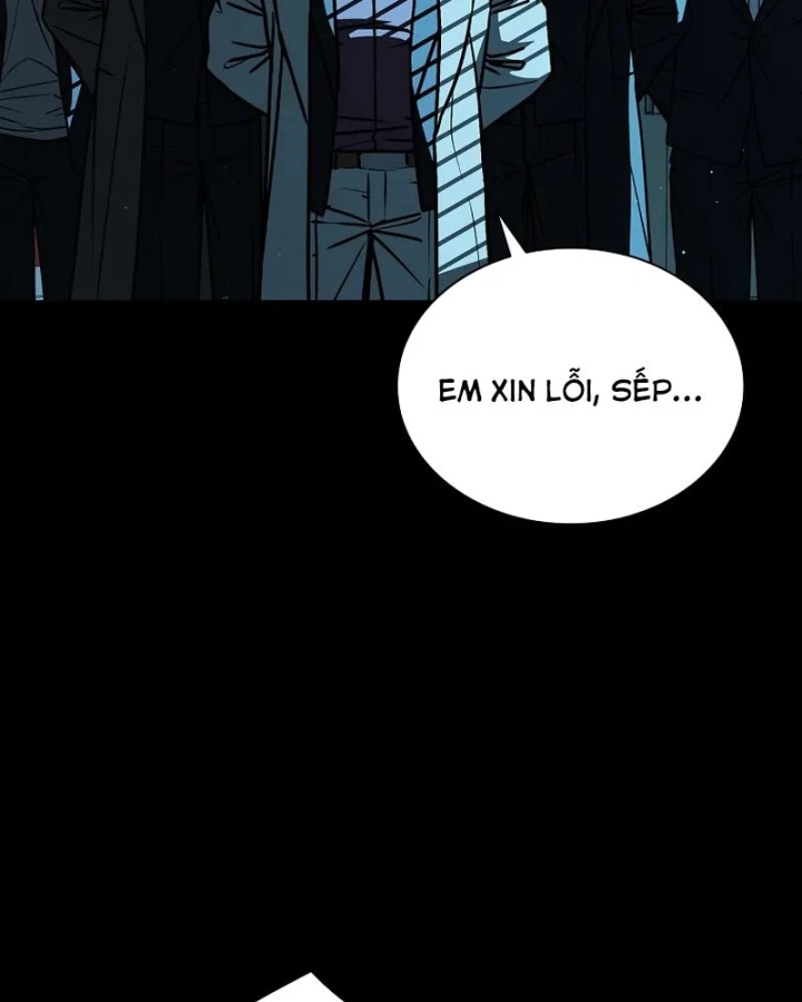 Mộng Dưới Ánh Trăng Chapter 8 - Trang 37