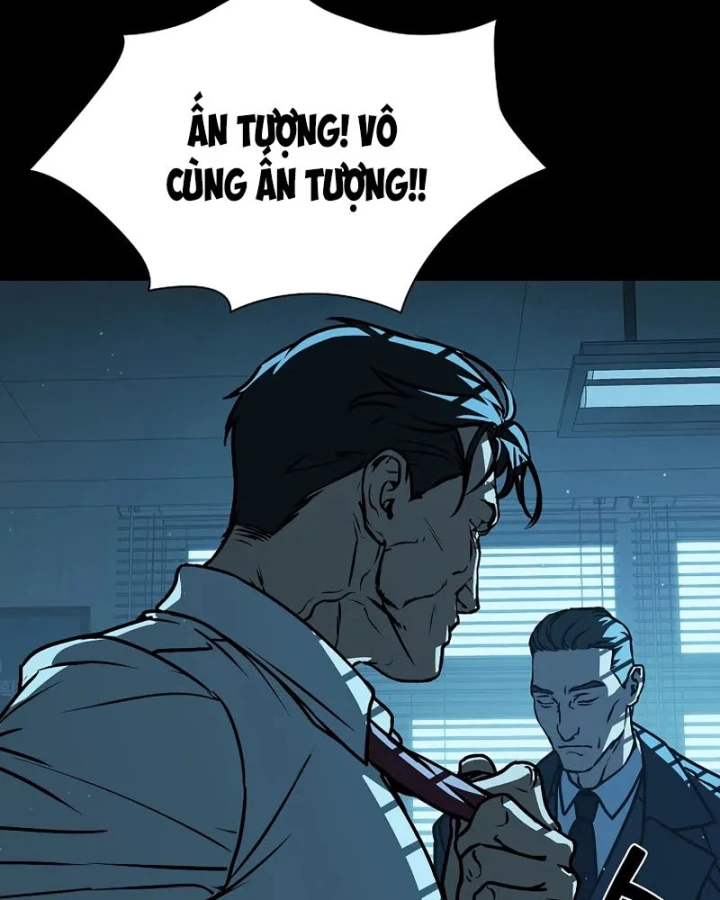 Mộng Dưới Ánh Trăng Chapter 8 - Trang 38