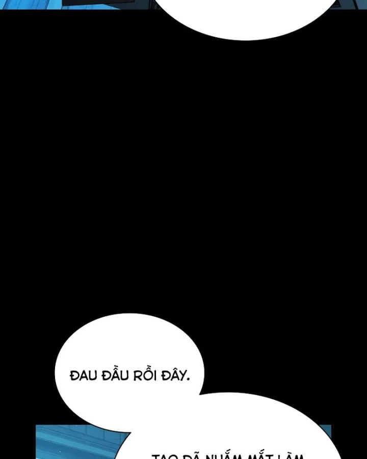 Mộng Dưới Ánh Trăng Chapter 8 - Trang 42