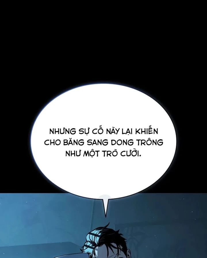 Mộng Dưới Ánh Trăng Chapter 8 - Trang 44