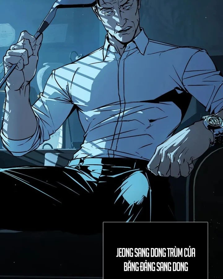 Mộng Dưới Ánh Trăng Chapter 8 - Trang 45