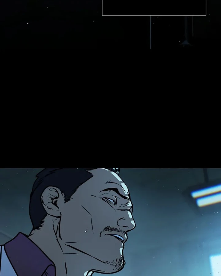 Mộng Dưới Ánh Trăng Chapter 8 - Trang 46
