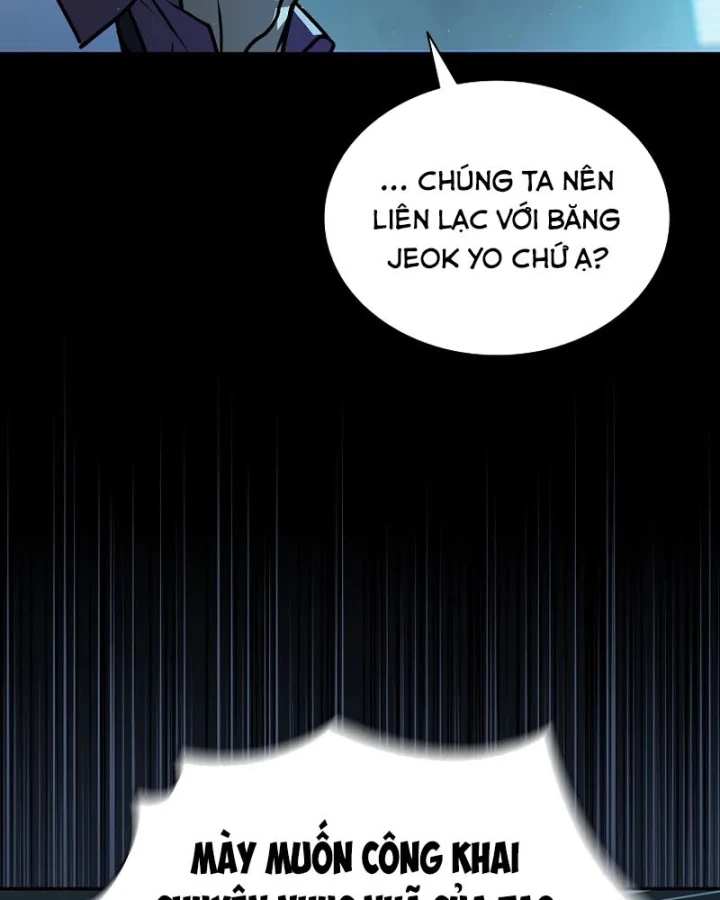 Mộng Dưới Ánh Trăng Chapter 8 - Trang 47