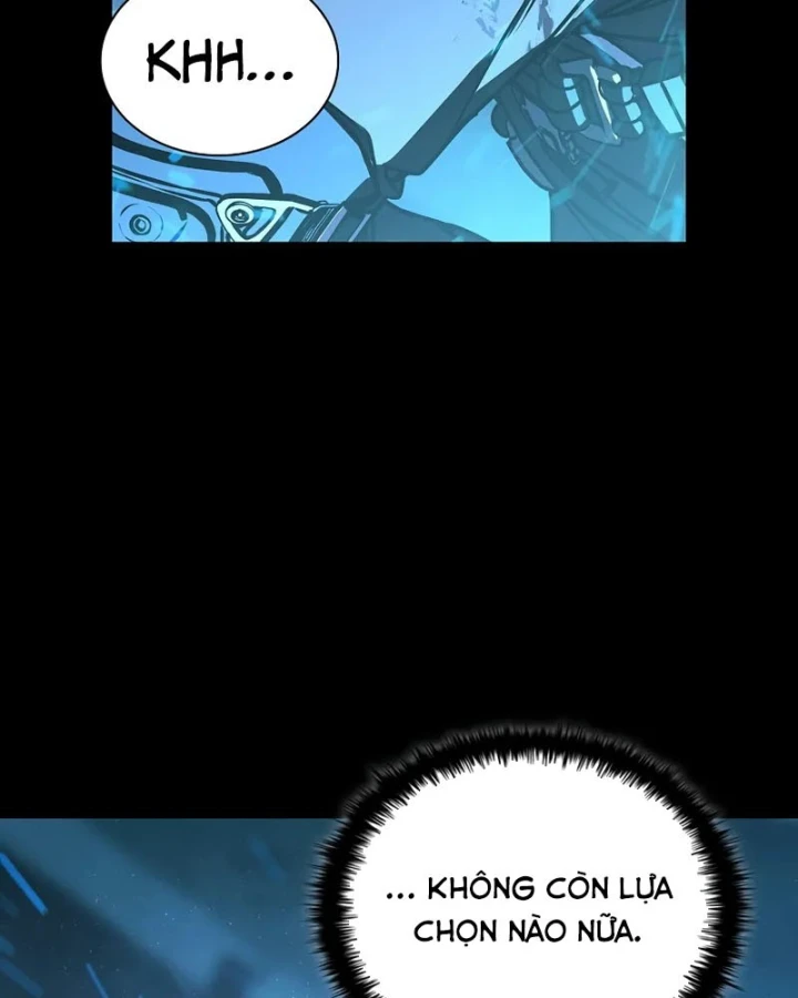 Mộng Dưới Ánh Trăng Chapter 8 - Trang 5