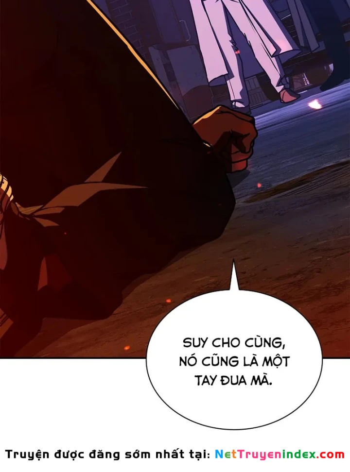 Mộng Dưới Ánh Trăng Chapter 9 - Trang 12