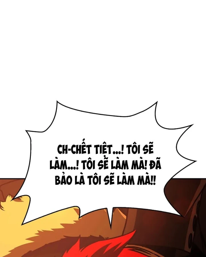 Mộng Dưới Ánh Trăng Chapter 9 - Trang 13