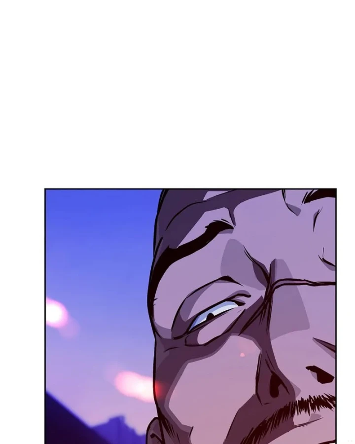 Mộng Dưới Ánh Trăng Chapter 9 - Trang 15