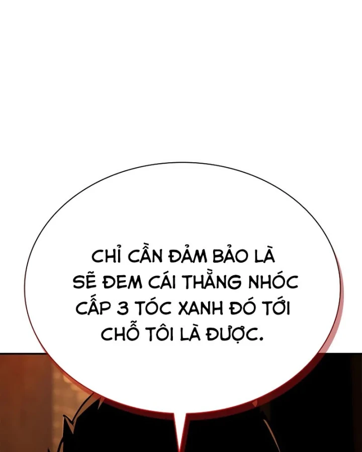 Mộng Dưới Ánh Trăng Chapter 9 - Trang 23