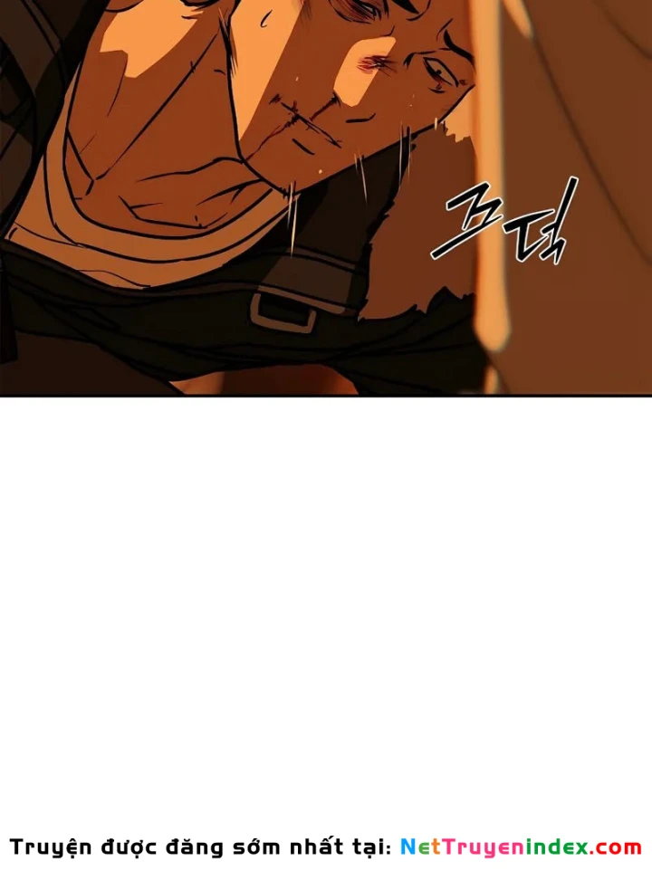 Mộng Dưới Ánh Trăng Chapter 9 - Trang 27