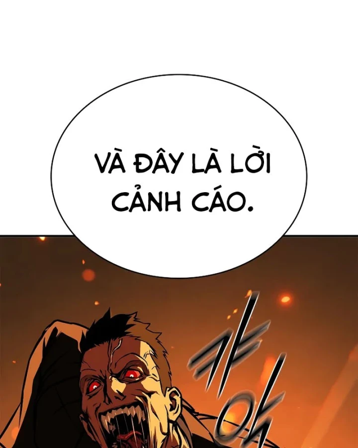 Mộng Dưới Ánh Trăng Chapter 9 - Trang 28
