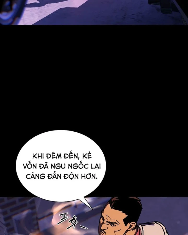 Mộng Dưới Ánh Trăng Chapter 9 - Trang 39