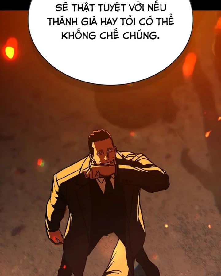 Mộng Dưới Ánh Trăng Chapter 9 - Trang 41