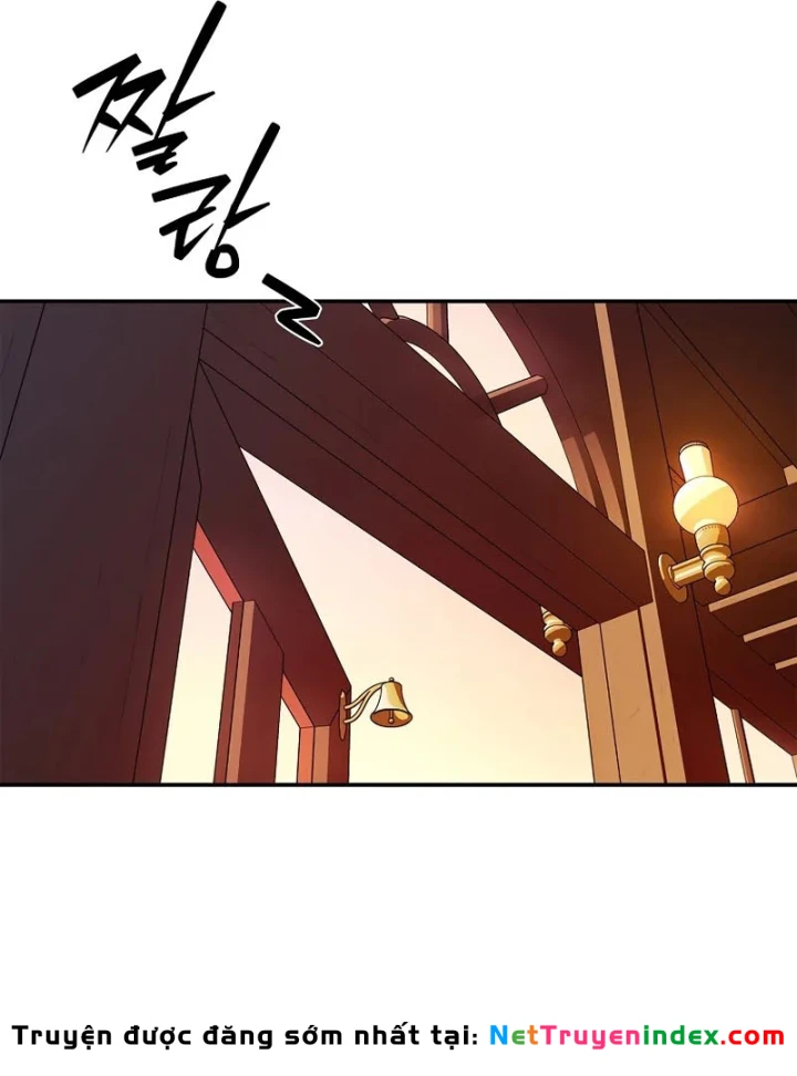 Mộng Dưới Ánh Trăng Chapter 9 - Trang 48