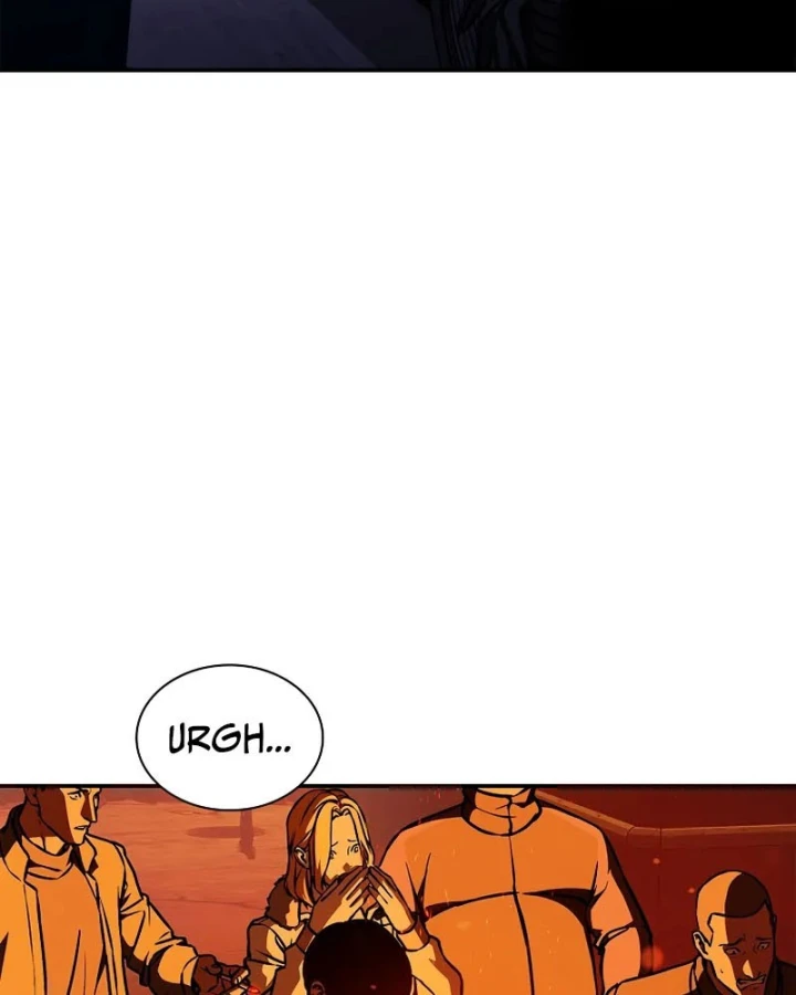 Mộng Dưới Ánh Trăng Chapter 9 - Trang 5