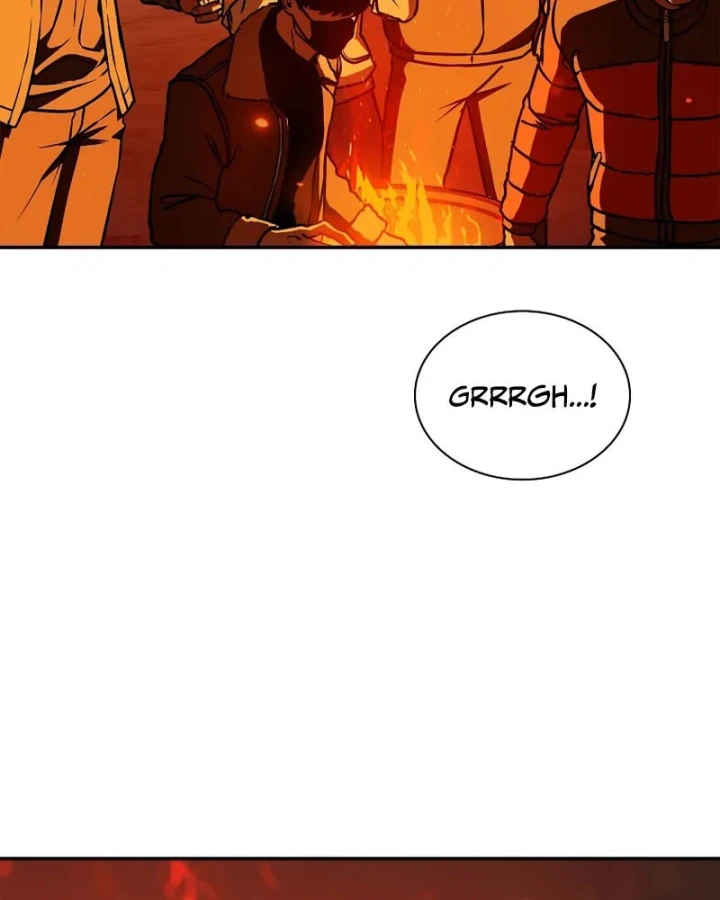 Mộng Dưới Ánh Trăng Chapter 9 - Trang 6