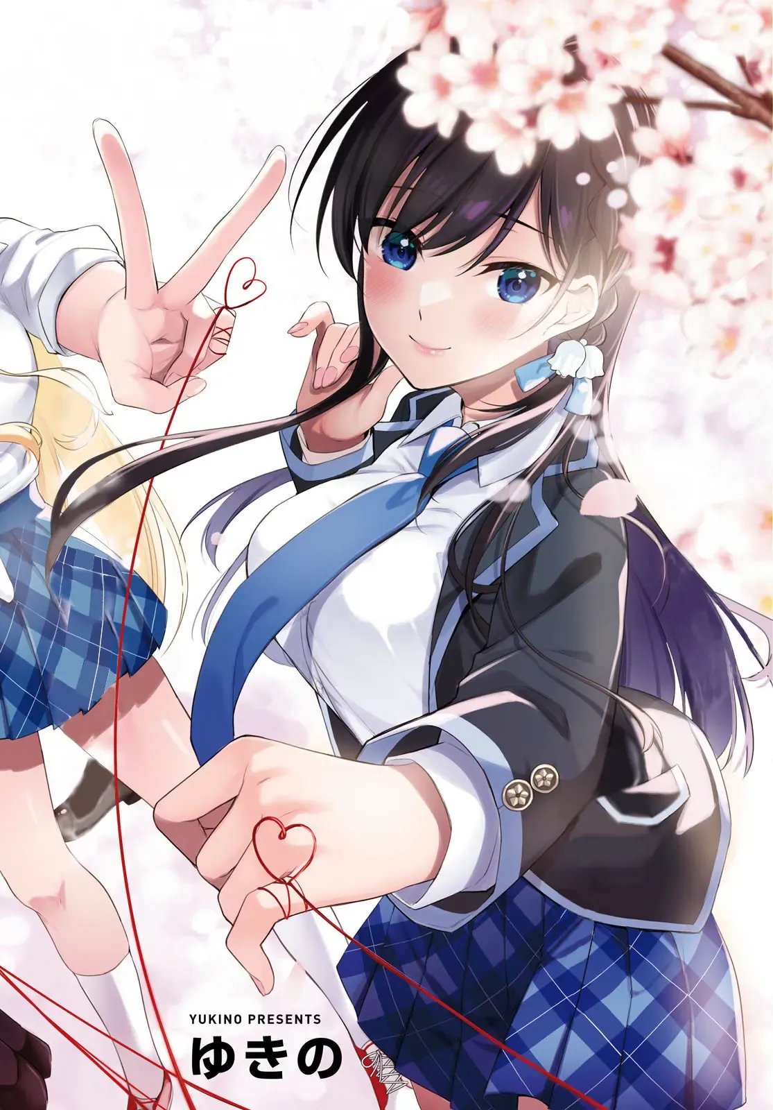 Mong Kiếp Này Đôi Ta Nên Duyên Số Chapter 12 - Trang 27