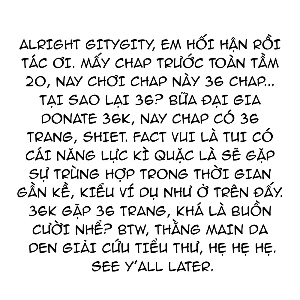 Mong Kiếp Này Đôi Ta Nên Duyên Số Chapter 29 - Trang 40